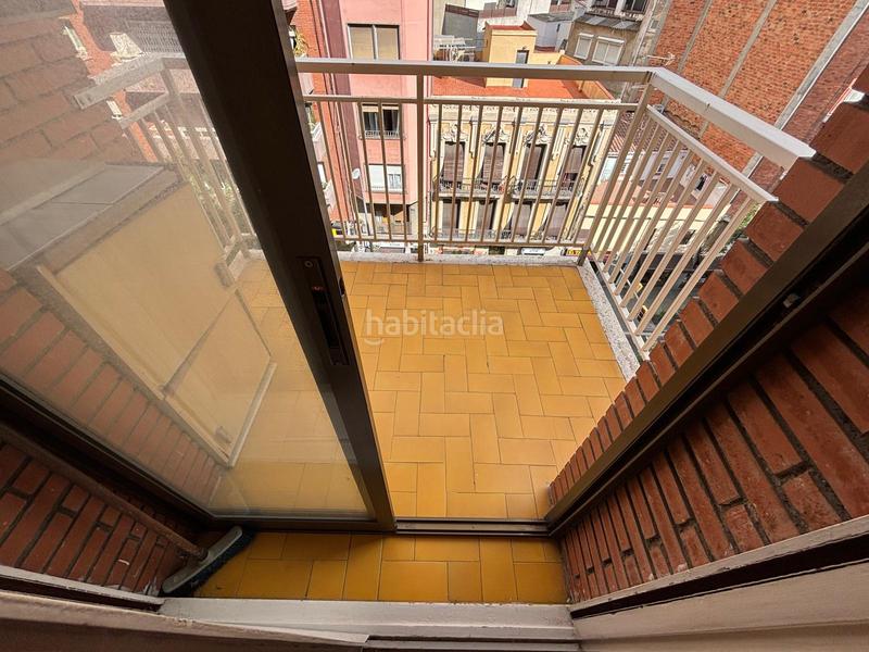 Foto a641f97e-f1af-4abc-9edd-c8cbc259e90e. Appartement avec chauffage dans Sants-Badal Barcelona
