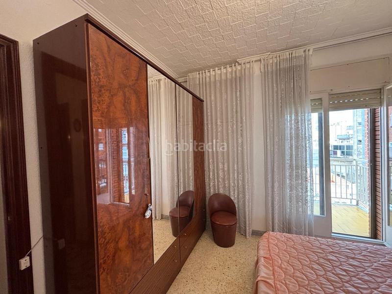 Foto ffc63562-5e56-4f02-9b8f-7f41ceeec0ce. Appartement avec chauffage dans Sants-Badal Barcelona