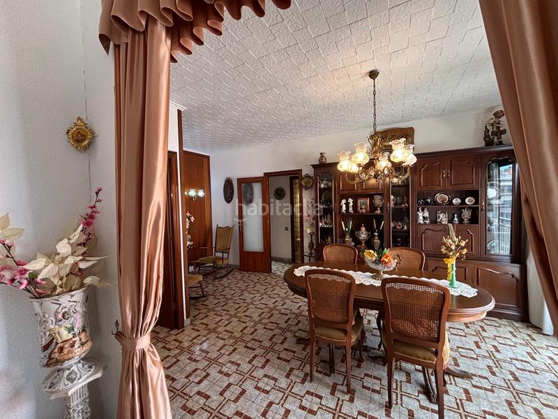 Foto 8175cdfe-a19e-49a3-908c-419ef4574214. Flat with heating in Sants-Badal Barcelona