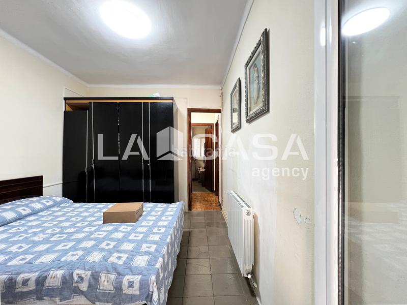 Foto b41767bd-3836-4600-b0cb-4941fcd627b8. Appartement avec chauffage dans Congrés Badalona