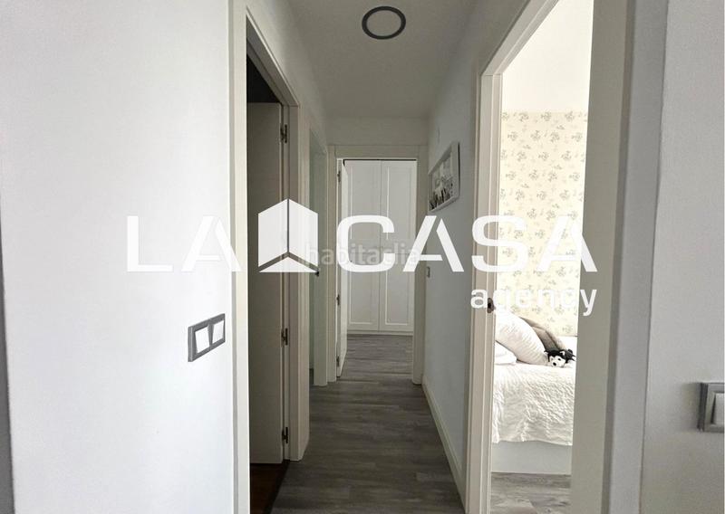 Foto b29ed31e-7d07-4141-ba1f-a96db807880e. Appartamento in San Carlos - San José Sevilla