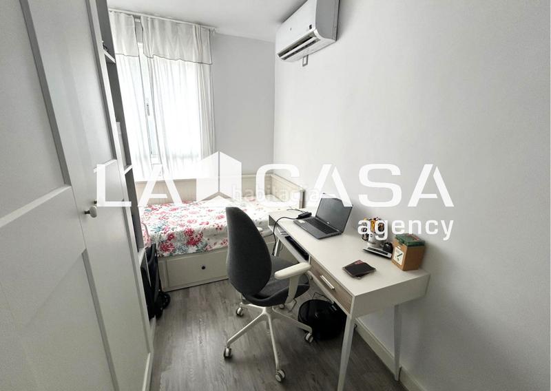 Foto 0e930a27-b12e-45d6-9a6f-dfc7c2f75023. Appartement dans San Carlos - San José Sevilla