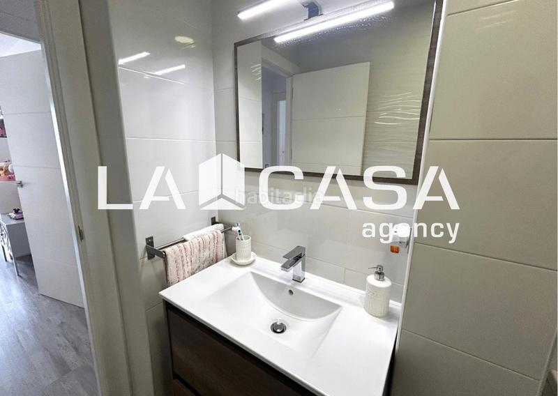 Foto 300457f4-4c68-4f9a-aabd-98e5c859e5dd. Appartement dans San Carlos - San José Sevilla