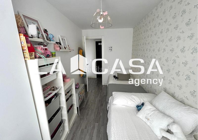 Foto 8438e2de-6a06-4e6c-a1b6-79100afccc2e. Appartement dans San Carlos - San José Sevilla