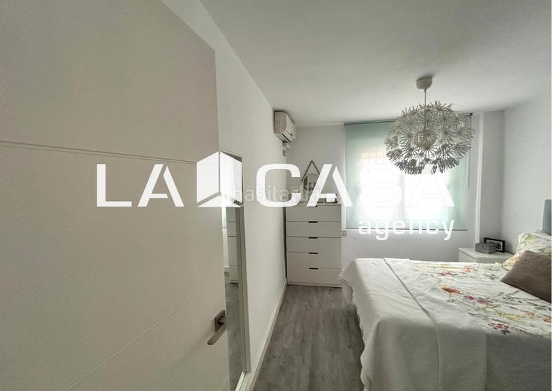 Foto 84a94c91-bbab-4419-8ca9-bd303f84451a. Appartement dans San Carlos - San José Sevilla