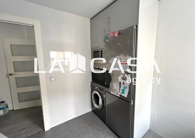 Foto a91d351b-71a8-4bd6-924f-84f69eafd7d0. Etagenwohnung in San Carlos - San José Sevilla