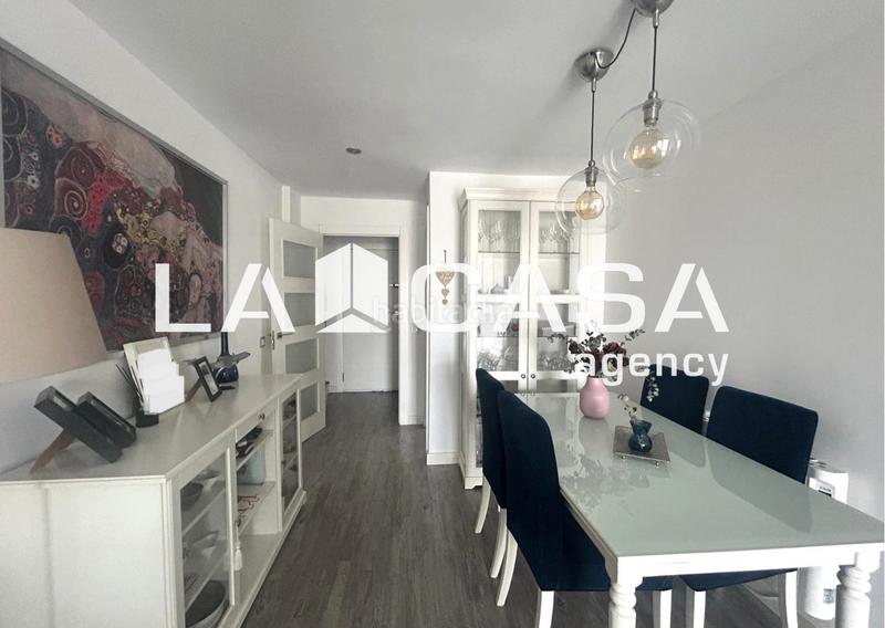 Foto 76ba31ba-06f8-4d69-b294-f0172545990a. Piso en San Carlos - San José Sevilla