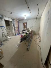 Appartamento in La Torrassa