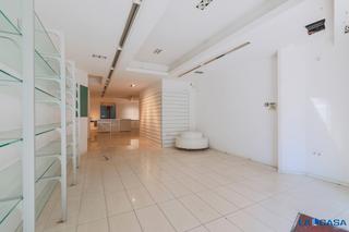 Local Comercial a La Bordeta