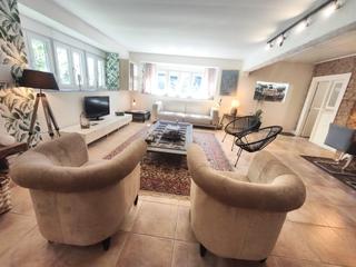 Chalet à Elorrio