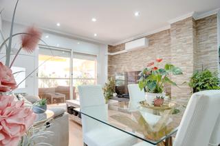 Ground floor in Canovelles