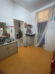Geschäftsraum in La Torrassa