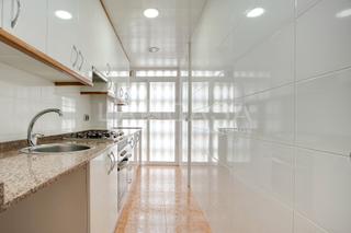 Appartement à Provençals del Poblenou