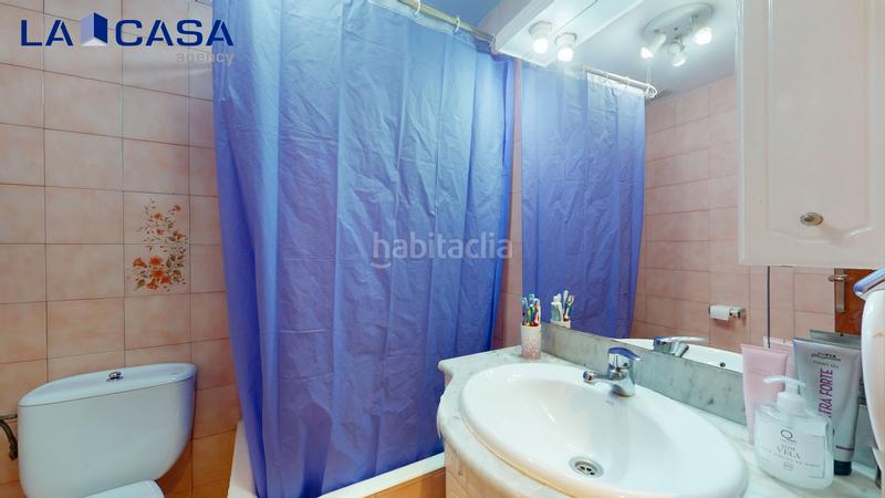Foto 08d4af83-d52d-492c-b005-a55fca7d28c3. Piso en Erandio