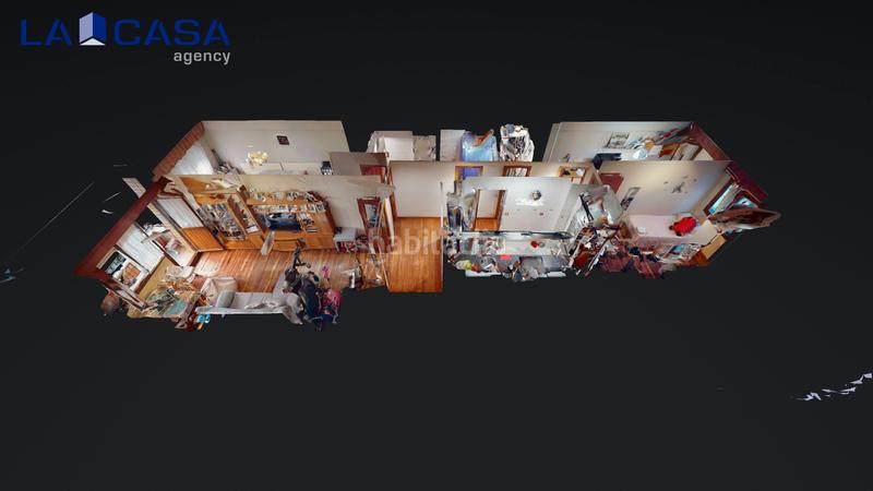 Foto 0bb07d60-1f7c-4471-96a1-f68c74698632. Piso en Erandio