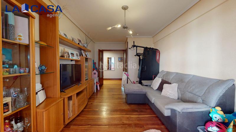 Foto 3203e9f4-051c-4303-a004-a21520c0b68b. Piso en Erandio