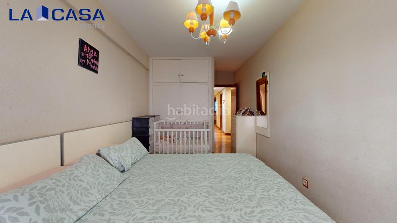 Foto 368f7331-7506-424d-b195-0c7a5a2e7966. Piso en Erandio