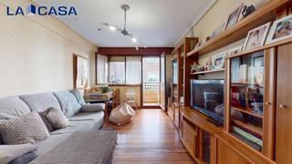Appartement à Erandio