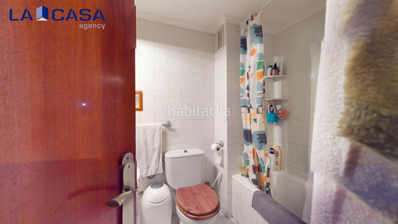 Foto 658c840c-6a0e-45bb-9d51-7cc054920e41. Piso en Erandio
