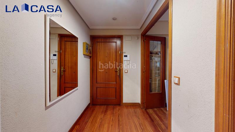Foto 85f4f877-b535-4a2e-9b66-6ce2e7938ac8. Piso en Erandio