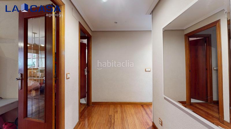 Foto 917fc162-032d-4b54-849c-c7983979ceeb. Piso en Erandio