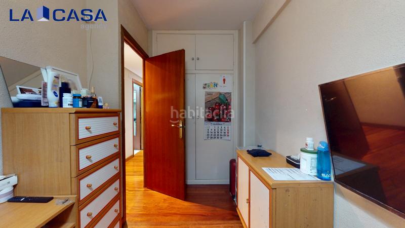 Foto 964d3477-52a5-491b-b8ce-9f08a235ca10. Piso en Erandio