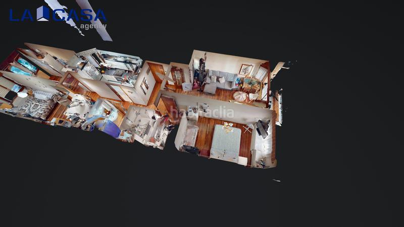 Foto a3c4657a-2359-471d-b5cc-d893de06a53f. Piso en Erandio