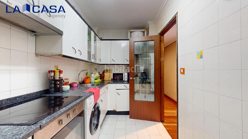 Foto aa03aaf6-8fa2-4d53-be67-53bb8eb753f4. Piso en Erandio