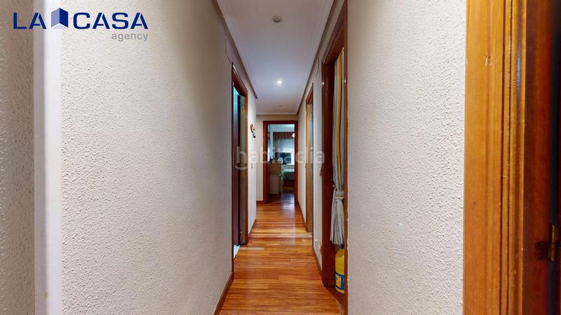 Foto bdd6fef8-480d-4fc0-a5bf-02a26ea68621. Piso en Erandio