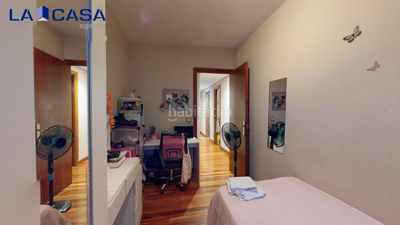 Foto d2662a7d-0ada-4f01-b0d4-99bc4b0adaea. Piso en Erandio