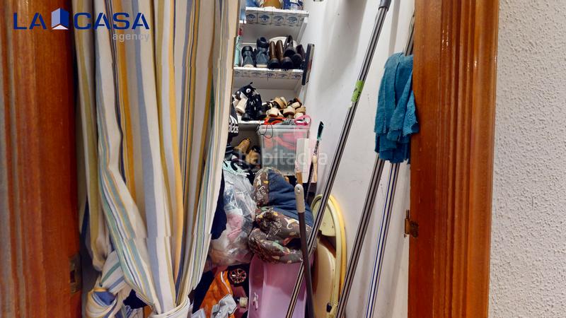 Foto e7b72b8a-6e85-47d4-a25b-ba7f215f3c4d. Piso en Erandio