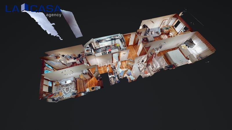 Foto f47fd13a-b729-4b6e-8a77-9378abe68683. Piso en Erandio