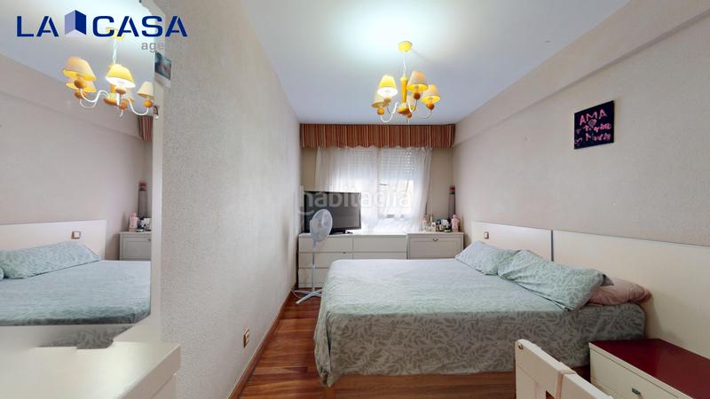 Foto f908b298-25fd-4d59-93c9-27d6aae98207. Piso en Erandio