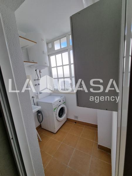 Foto d0a1dc6e-bc21-470e-81bf-acf5af03bb1f. Appartamento con parcheggio in Arco Norte - Avda España Dos Hermanas