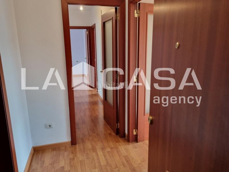 Foto 0cfbb5e8-70e0-475b-a16f-4a2ebac6a70a. Etagenwohnung mit parking in Arco Norte - Avda España Dos Hermanas