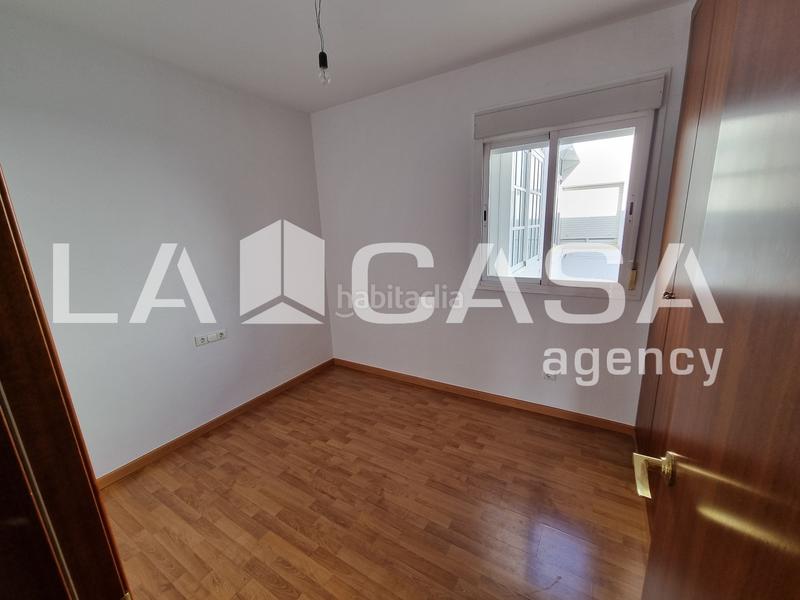 Foto 2711d457-ae0f-4be2-bf81-40e258862076. Etagenwohnung mit parking in Arco Norte - Avda España Dos Hermanas