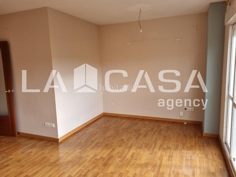 Foto 65890efd-a363-4c71-b4b2-577dafaa244e. Etagenwohnung mit parking in Arco Norte - Avda España Dos Hermanas