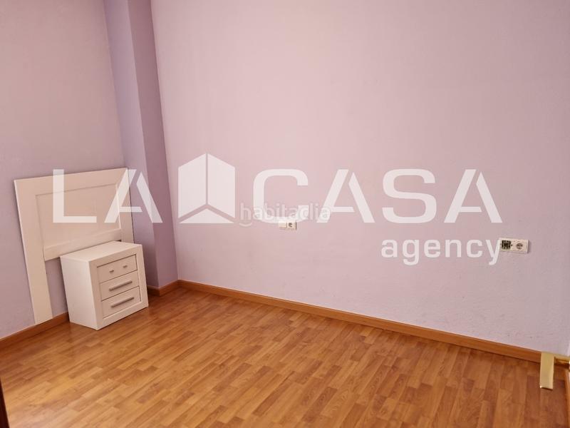 Foto 6ece2f78-8148-4781-864e-63c0ad13462b. Etagenwohnung mit parking in Arco Norte - Avda España Dos Hermanas