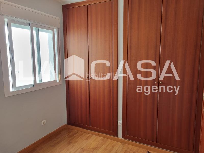 Foto 73d86f55-293b-4488-a610-a7886b63fb08. Etagenwohnung mit parking in Arco Norte - Avda España Dos Hermanas