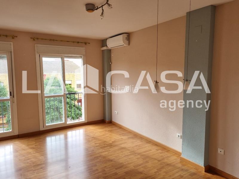 Foto 771962e3-9293-4cb2-a90c-37d42d7ac587. Etagenwohnung mit parking in Arco Norte - Avda España Dos Hermanas