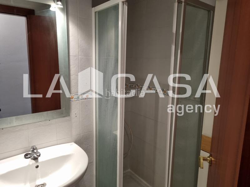 Foto e6a647c4-ee33-4a92-8ab2-e65af1f7ad0a. Etagenwohnung mit parking in Arco Norte - Avda España Dos Hermanas