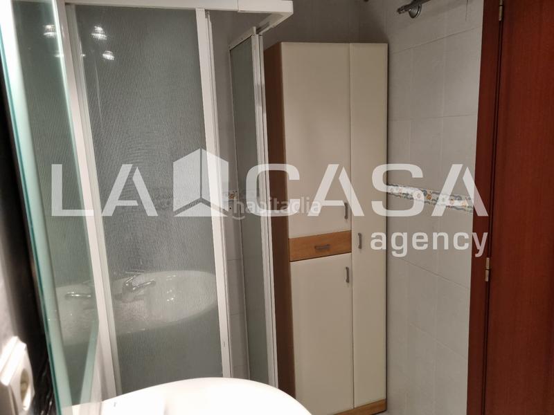 Foto 4d0cfe42-647f-48a8-836e-cca1e1bc5178. Piso en Arco Norte - Avda España Dos Hermanas