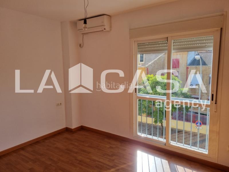 Foto 93476525-9d59-42e2-9235-84e322e698b2. Piso en Arco Norte - Avda España Dos Hermanas