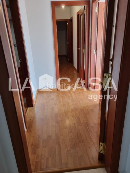 Foto 9ba2e26a-3bfe-4054-a9aa-cf40ee9c5d7f. Piso en Arco Norte - Avda España Dos Hermanas