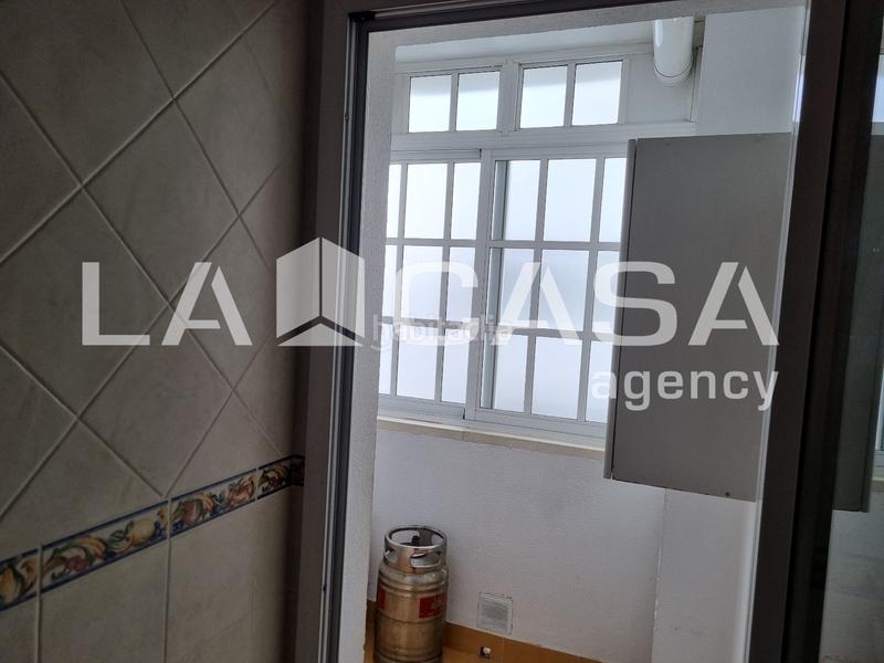 Foto f3dce6f0-1b80-44fc-936b-c813db868188. Piso en Arco Norte - Avda España Dos Hermanas