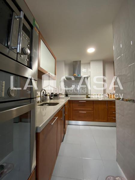 Foto ac01d8bf-4d5a-4e91-90a6-90297fbb5fc1. Piso en Arco Norte - Avda España Dos Hermanas