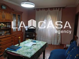 Casa adossada a La Hacienda - Nueva Andalucía