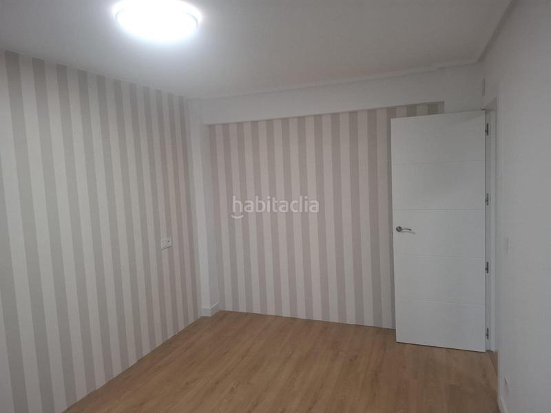 Foto 627cb1a4-2732-41c3-bdcd-222fac610cf4. Local comercial a Santutxu-Basarrate Bilbao