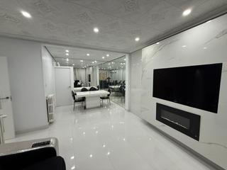 Appartement à Embajadores-Lavapiés