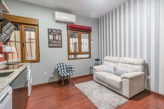 Appartement à Chopera